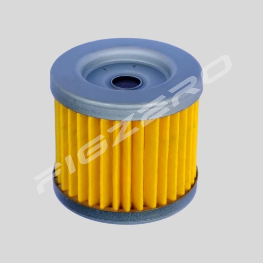 Motorcycle Oil Filter - Genuine Motorcycle Oil Filter Cap Seal