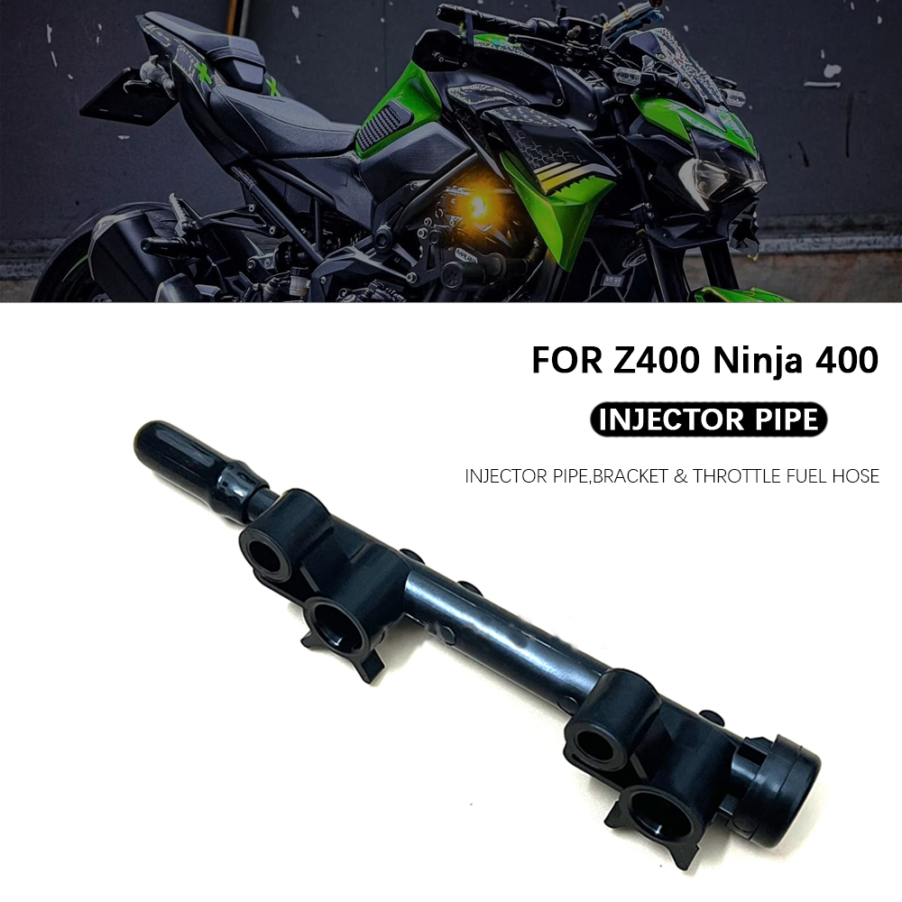 Motorcycle Oil Filter - Universal Motorcycle FOR Kawasaki Ninja 400