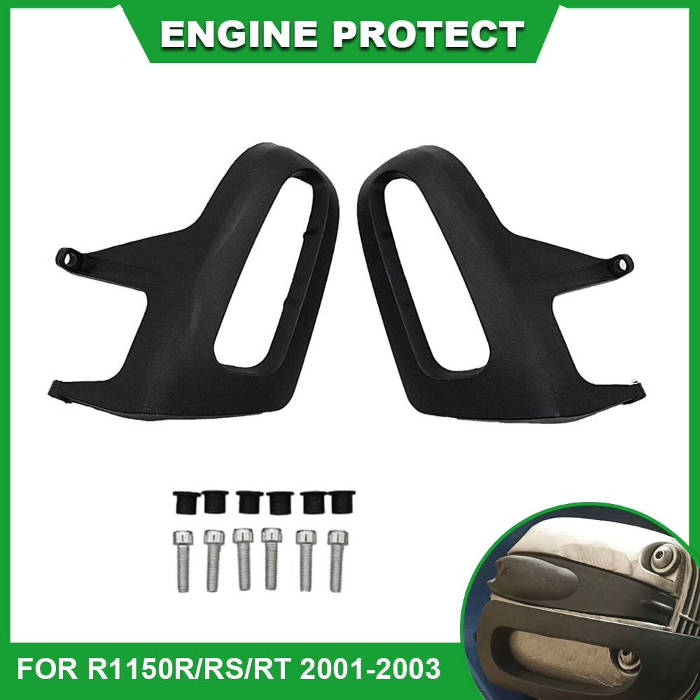 Motorcycle Cylinder - For BMW R1150R/RS/RT Motorcycle Engine Cylinder