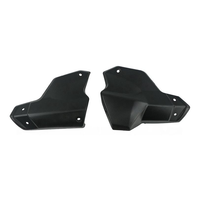Motorcycle Engine Parts - Super Sale Engine Valve Cylinder Head
