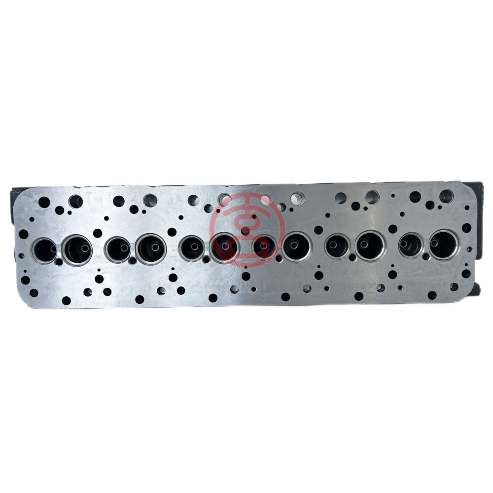 Engine Cylinder Head - Hot Sale 11039-7F403 6.9L 12V FE6