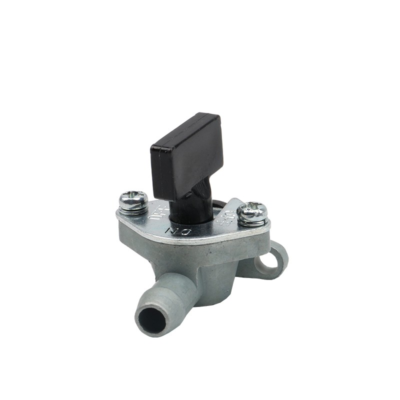 Motorcycle Oil Filter - two-stroke carburetor valve oil switch carburetor