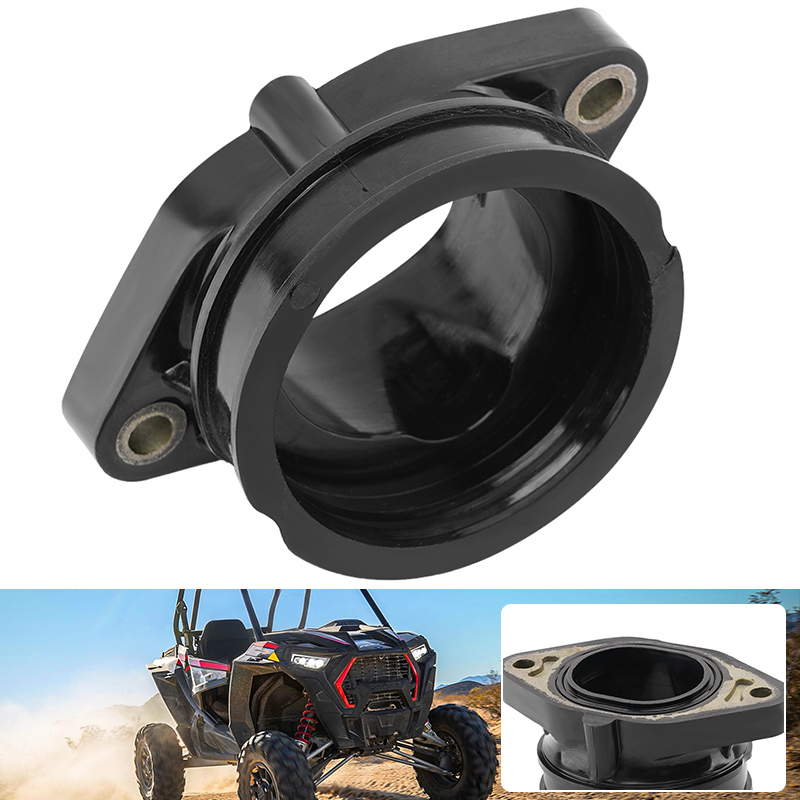 Motorcycle Carburetor - For Polaris RZR XP 1000 RZR