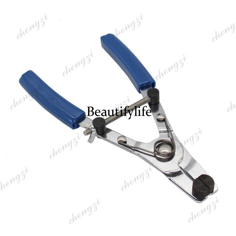 Motorcycle Piston - A69 Motorcycle Parts Universal Modification Separation