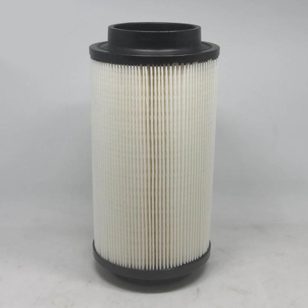 Motorcycle Oil Filter - Motorcycle Oil Filter Accessory ABS Material