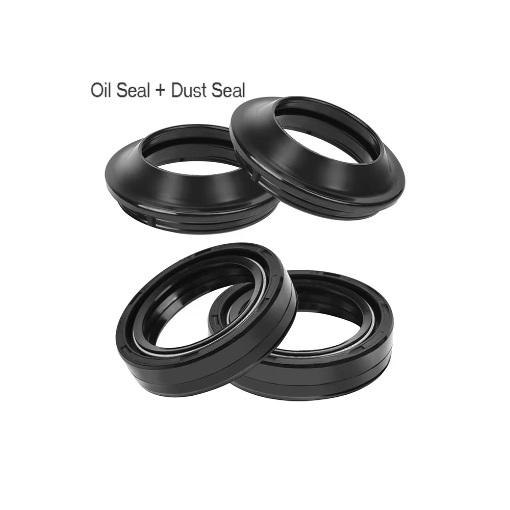 Motorcycle Oil Filter - 36x48x11 36 48 11 Oil Seal