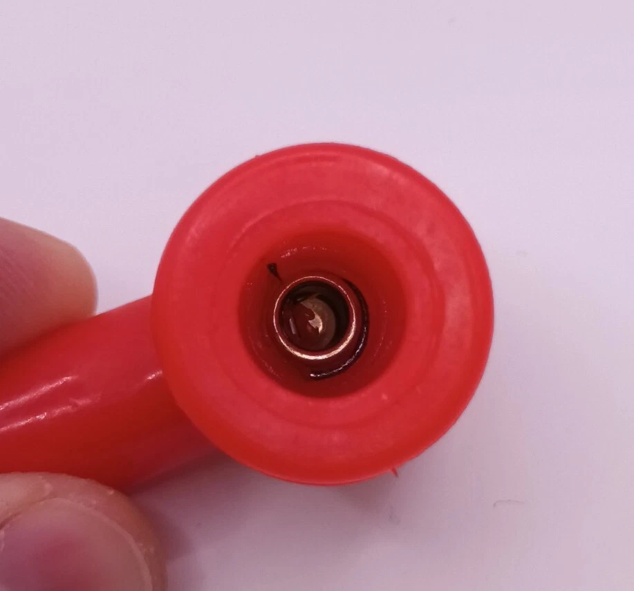 Motorcycle Spark Plug - Silicone Spark Plug Sleeve Ignition Cover