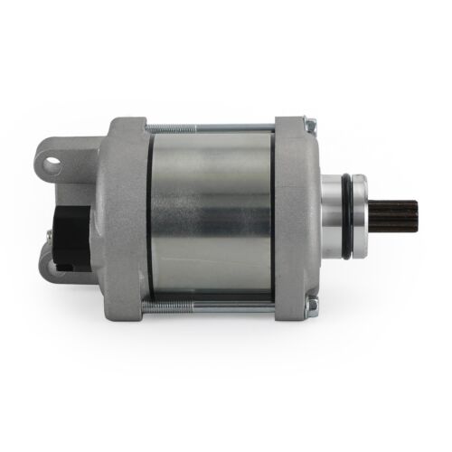 Motorcycle Starter Motor - Motorcycle Parts Starter Motor for 450