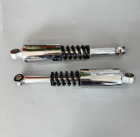 Motorcycle Engine Parts - Hot Sale Motorcycle 2 Stroke AX100