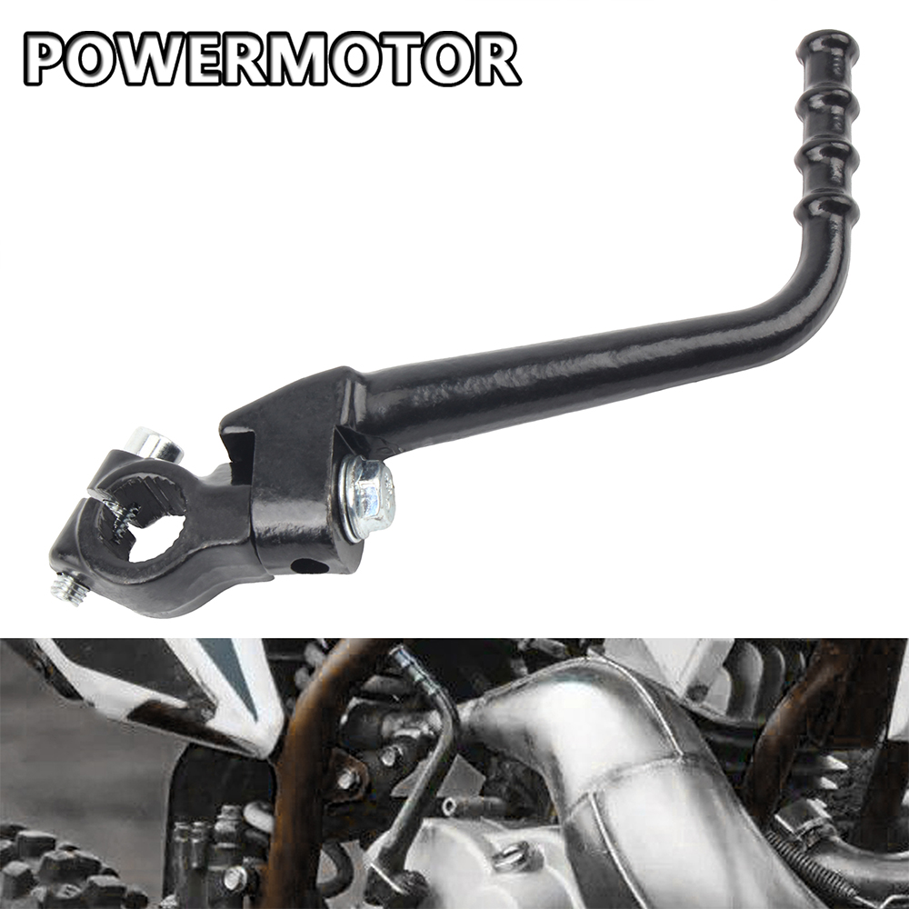 Motorcycle Starter Motor - For KTM 50 SX 65 Motorcycle