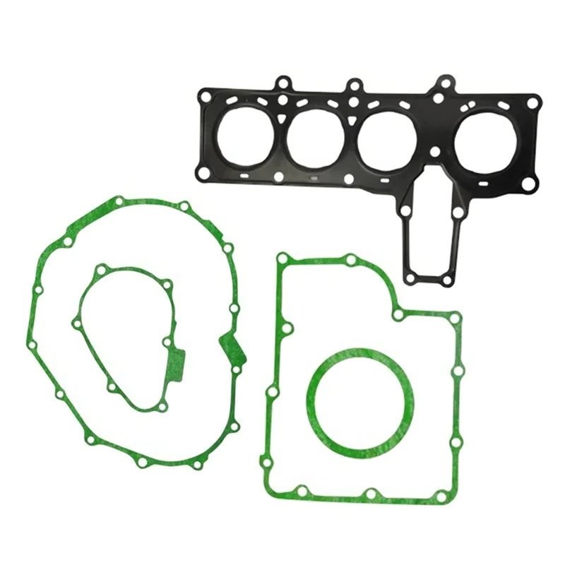 Motorcycle Engine Kit - JADE HORNET250 For Honda CBR250 MC14
