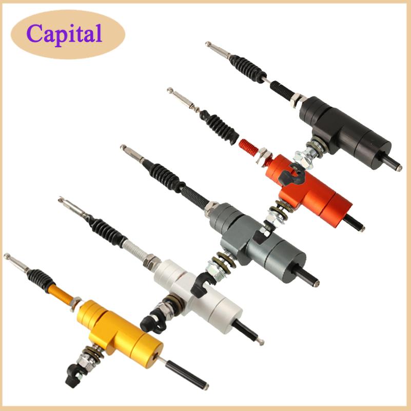 Motorcycle Piston - Universal Motorcycle Brake Hydraulic Clutch Piston