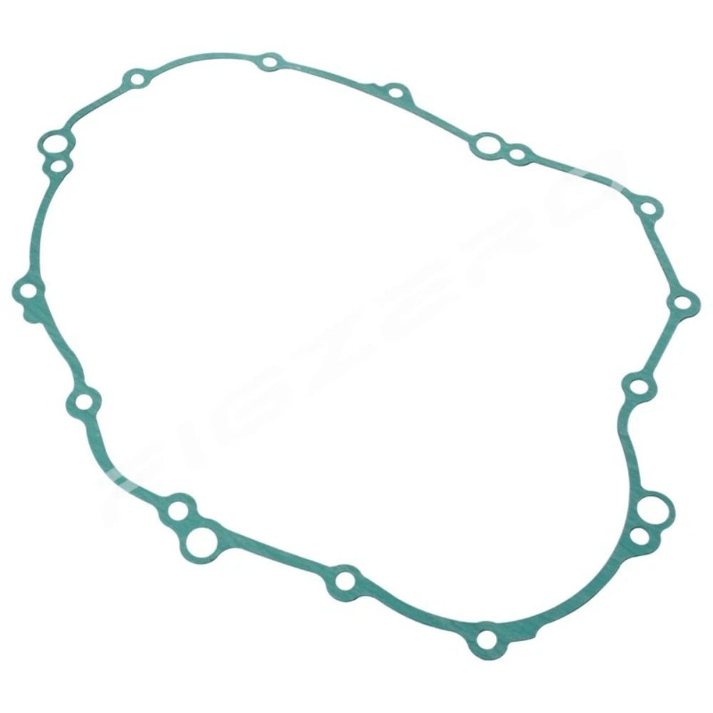 Motorcycle Gasket - For Honda CBR650R CB650R Right Cover