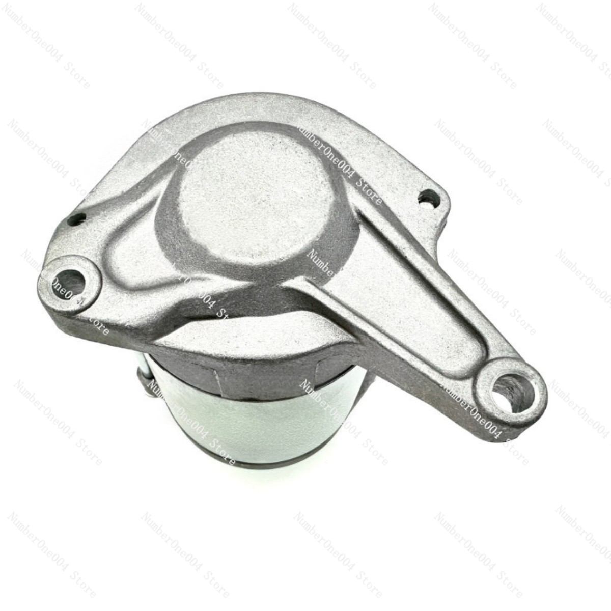 Motorcycle Starter Motor - For Starter Motor 36Y 81800 10