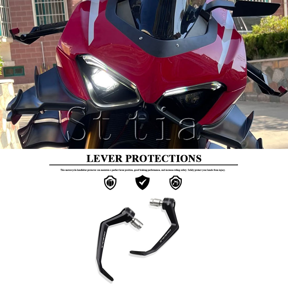Motorcycle Clutch - New PANIGALE V4 V4S SP2 Motorcycle