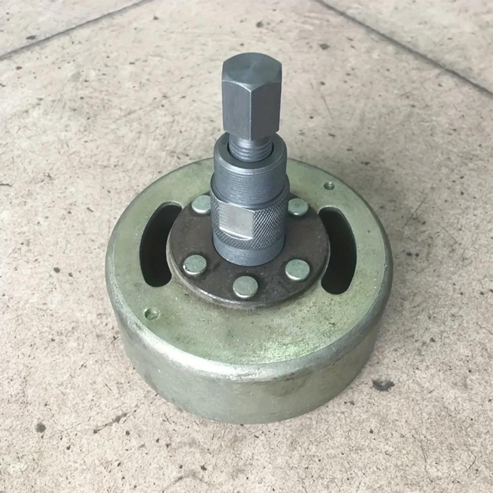 Scooter Flywheel Puller Remova - Motorcycle Stator recension och pris