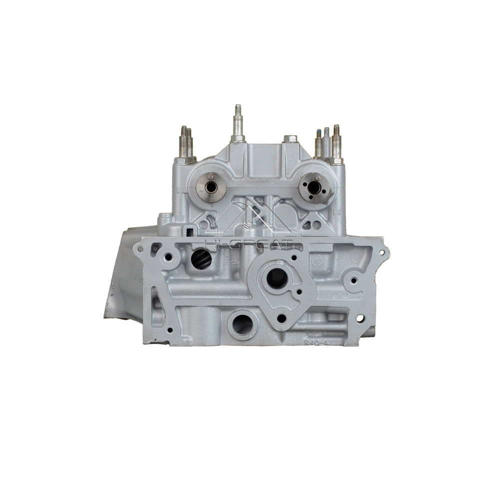 2.4L K24Z2 K24Z3 K24Z4 Engine  - Engine Cylinder Head recension och pris