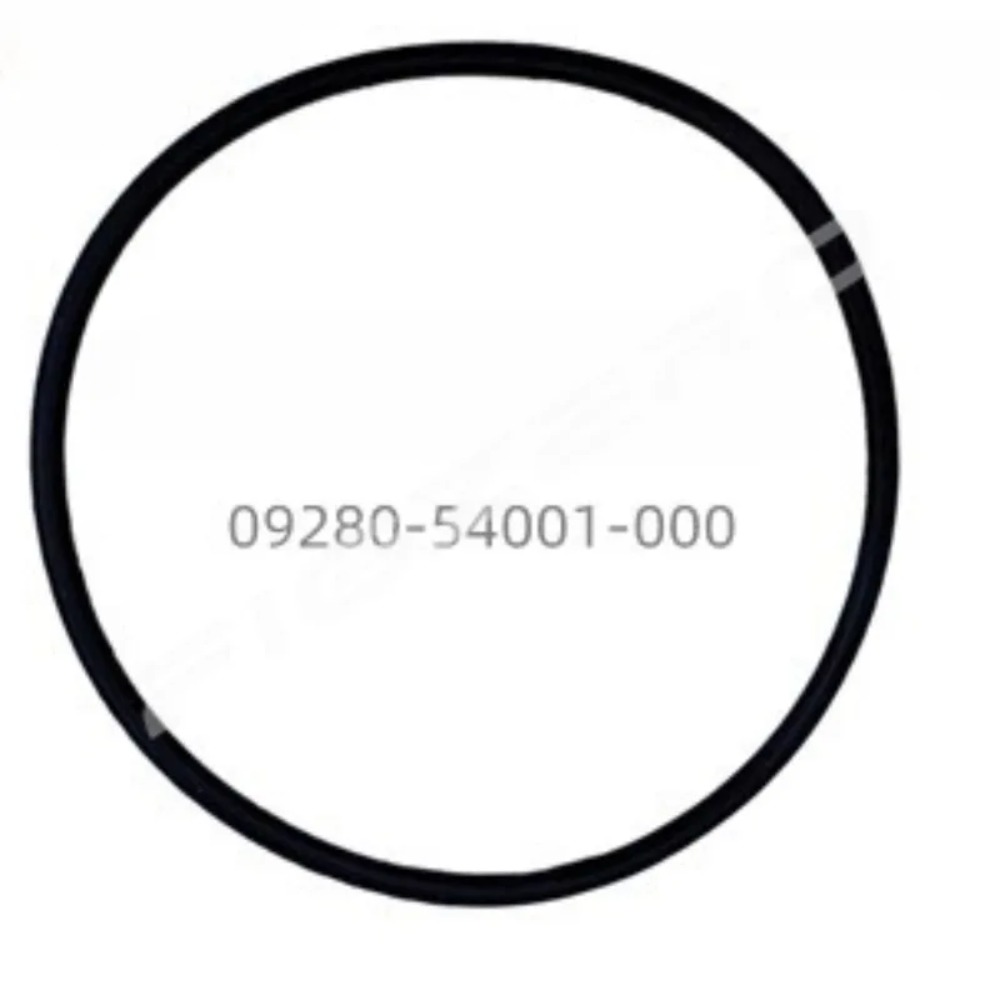 Genuine Motorcycle Oil Filter  - Motorcycle Oil Filter recension och pris