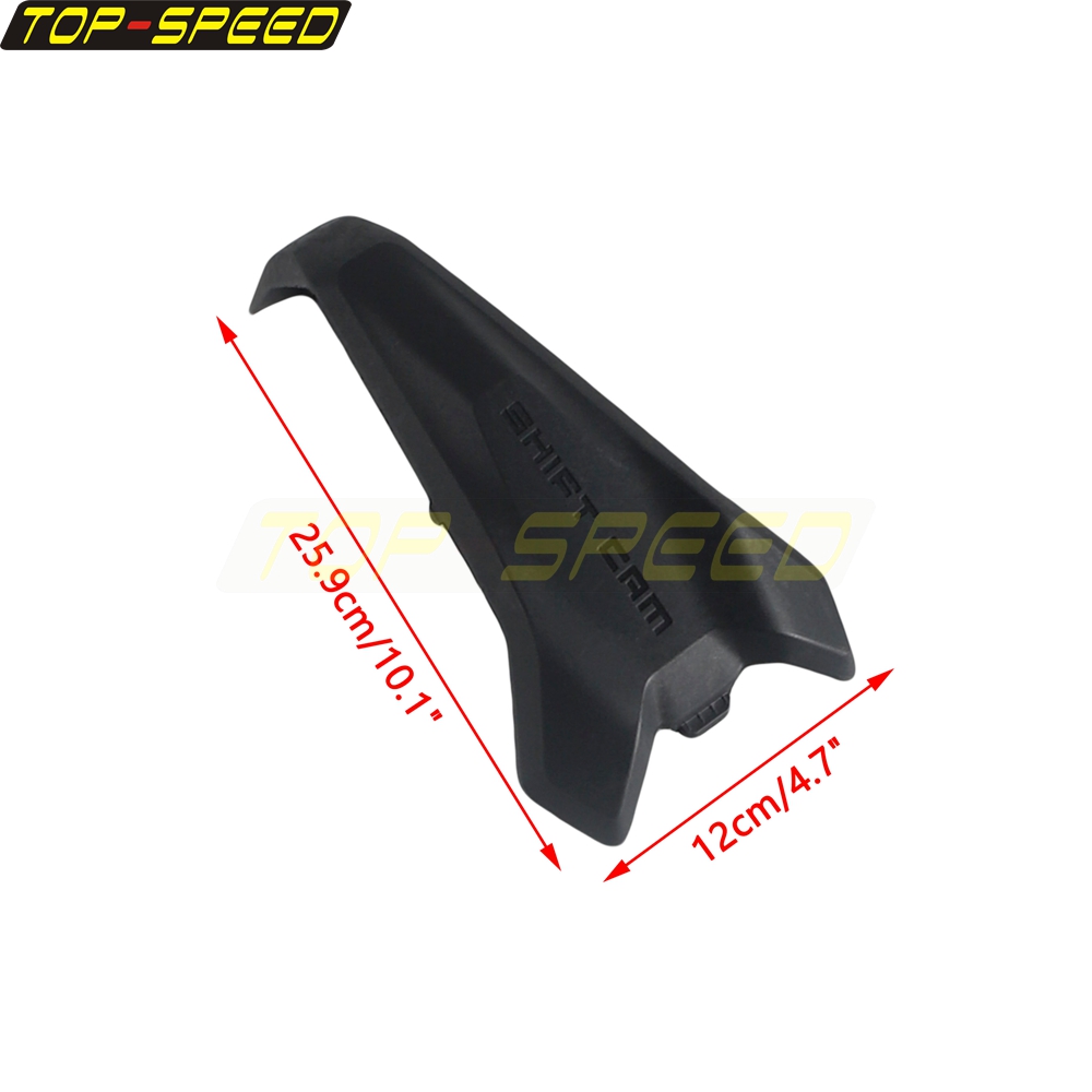 Motorcycle Cylinde Head Cover  - Motorcycle Spark Plug recension och pris