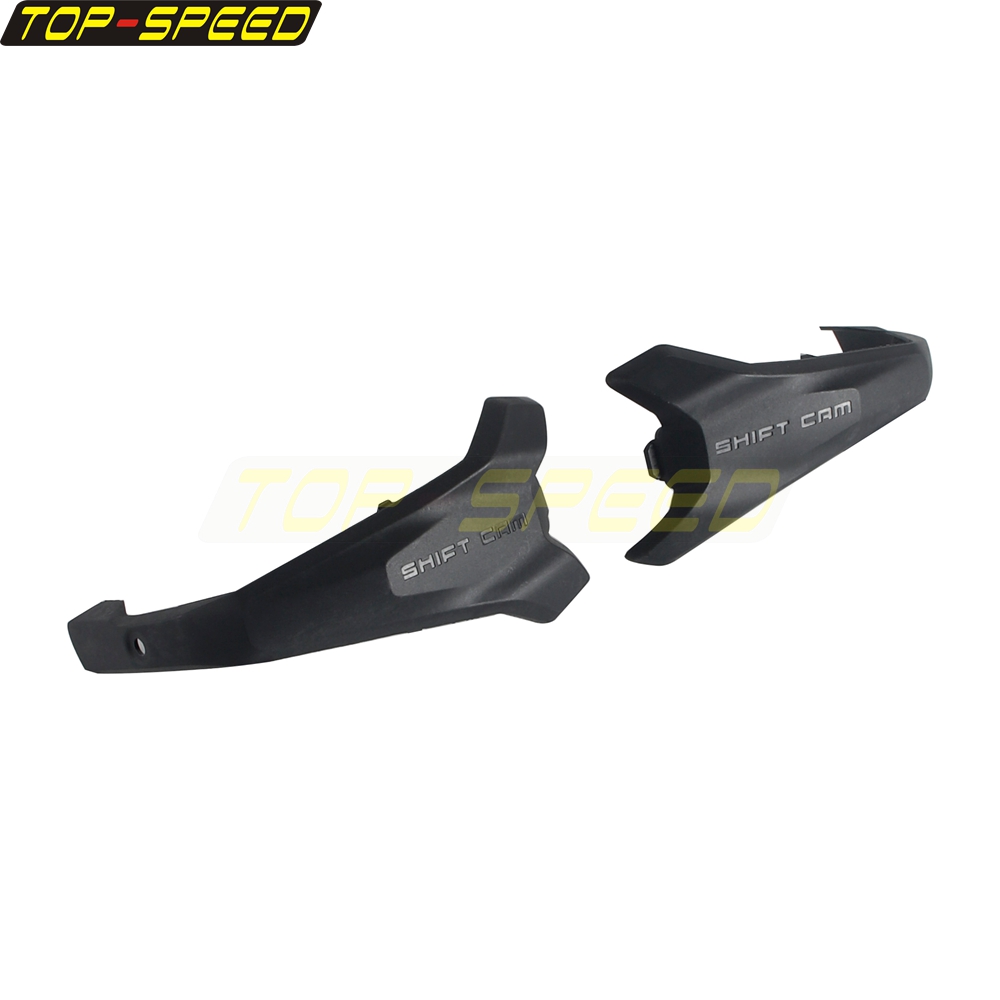Motorcycle Cylinde Head Cover  - Motorcycle Spark Plug recension och pris