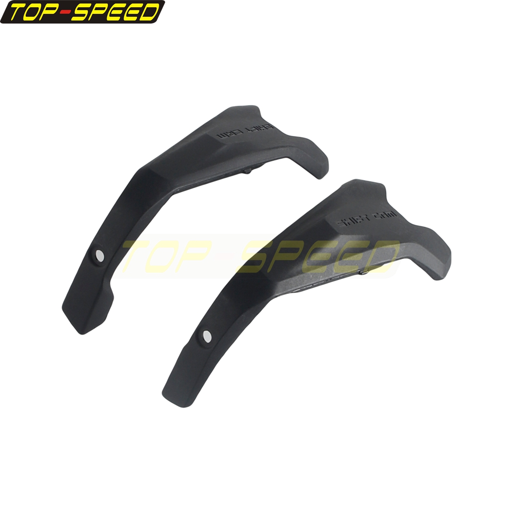 Motorcycle Cylinde Head Cover  - Motorcycle Spark Plug recension och pris