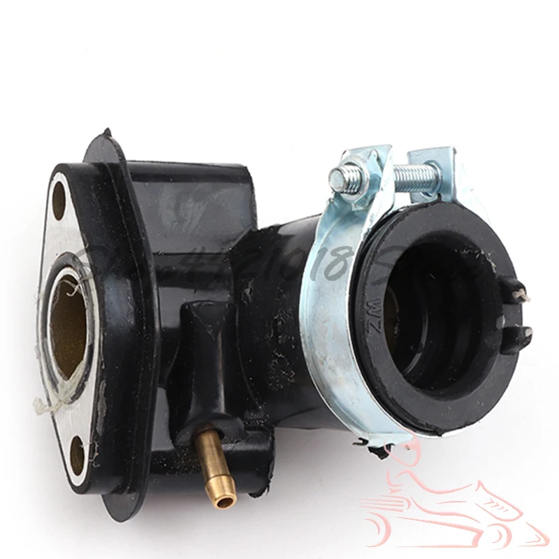 Motorcycle GY6-125 Carburetor  - Motorcycle Carburetor recension och pris