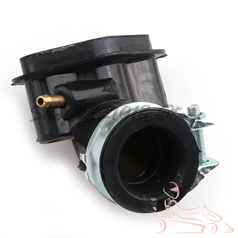 Motorcycle GY6-125 Carburetor  - Motorcycle Carburetor recension och pris