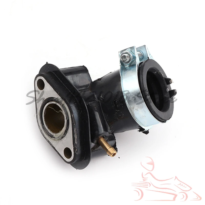Motorcycle GY6-125 Carburetor  - Motorcycle Carburetor recension och pris