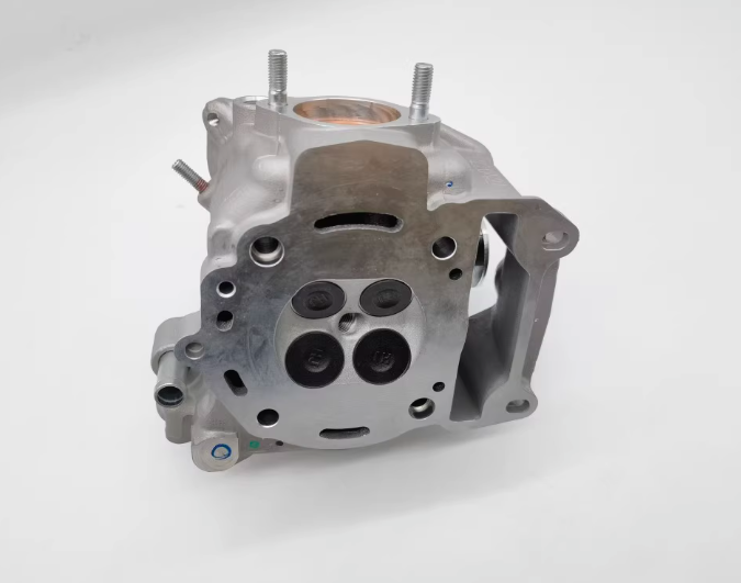 75mm Motorcycle cylinder &Cran - Motorcycle Crankshaft recension och pris