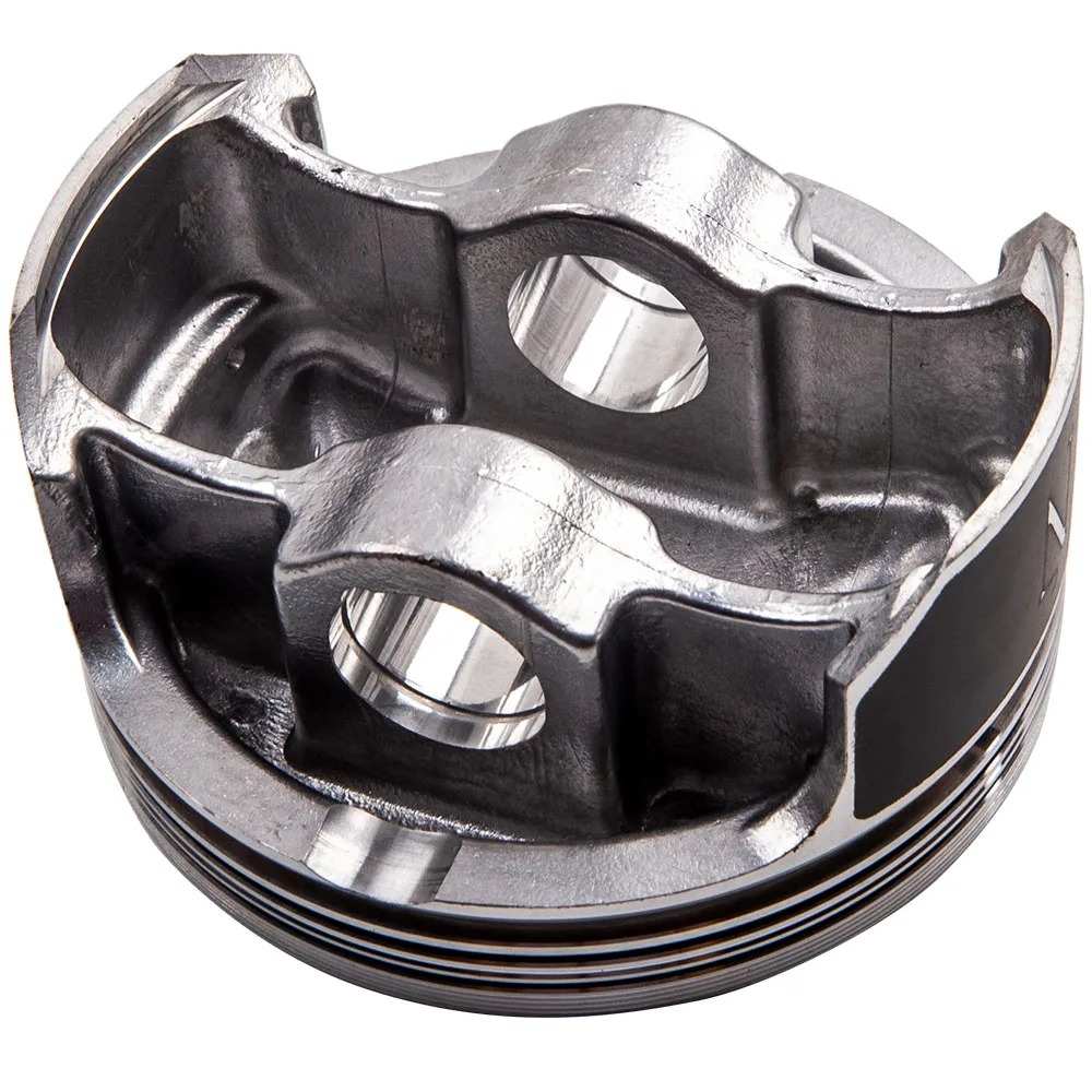 for Durable 2004-2014 11210-29 - Motorcycle Engine Kit recension och pris