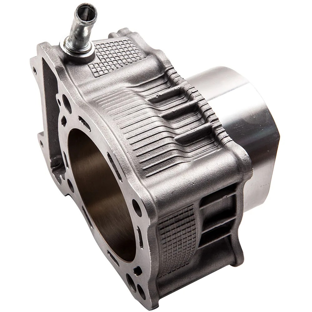 for Durable 2004-2014 11210-29 - Motorcycle Engine Kit recension och pris