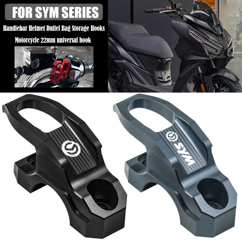 For SYM JETX CROX ADX sym Hook - Motorcycle Cylinder recension och pris