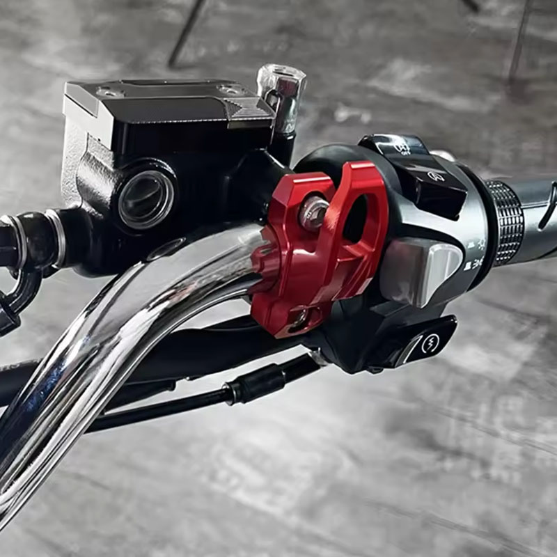 For SYM JETX CROX ADX sym Hook - Motorcycle Cylinder recension och pris