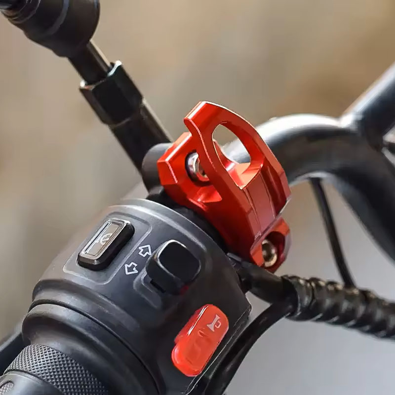 For SYM JETX CROX ADX sym Hook - Motorcycle Cylinder recension och pris