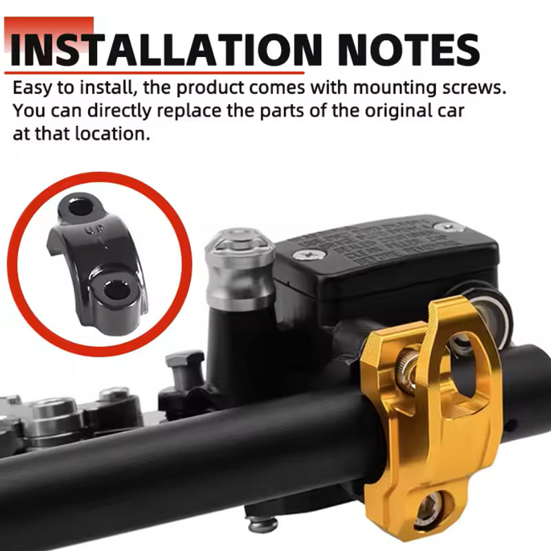 For SYM JETX CROX ADX sym Hook - Motorcycle Cylinder recension och pris