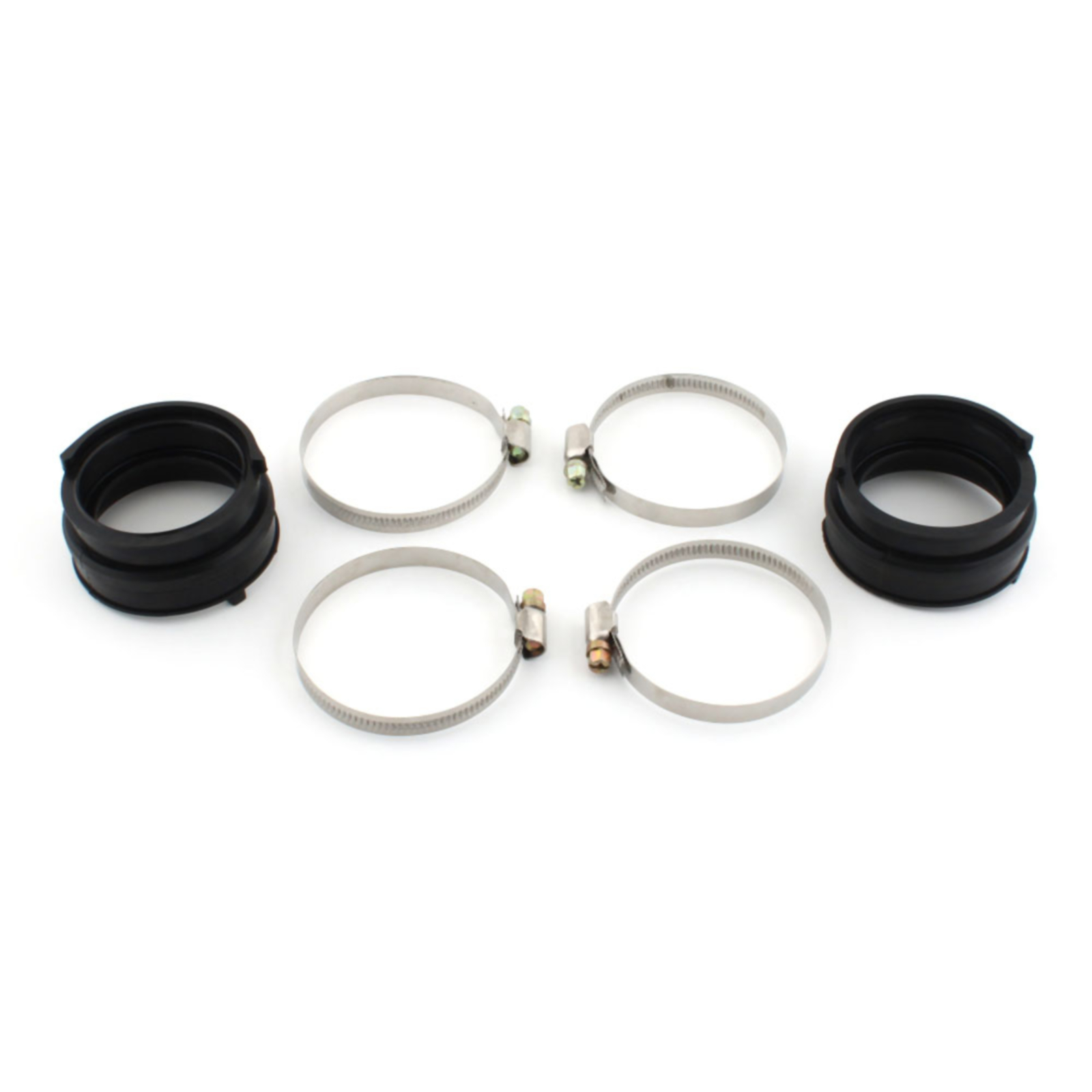 FOR BMW R1200GS R1200R R1200RT - Motorcycle Carburetor recension och pris