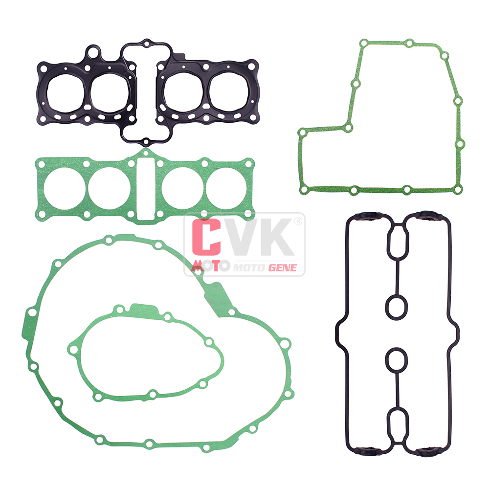 CVK Motorcycle Full Cylinder H - Motorcycle Stator recension och pris