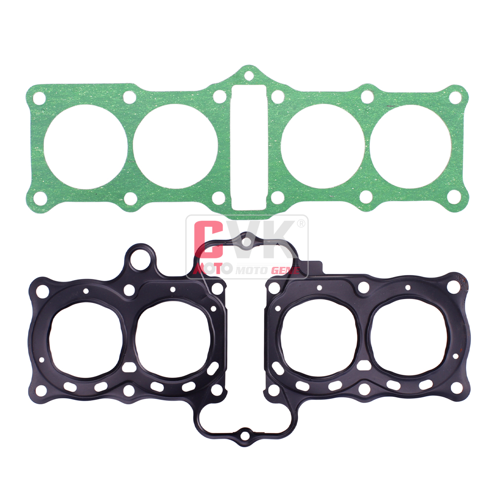 CVK Motorcycle Full Cylinder H - Motorcycle Stator recension och pris