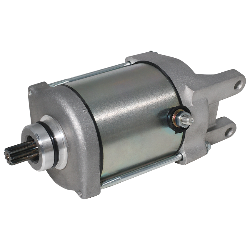31210-LBA7-900 Motorcycle Star - Motorcycle Starter Motor recension och pris