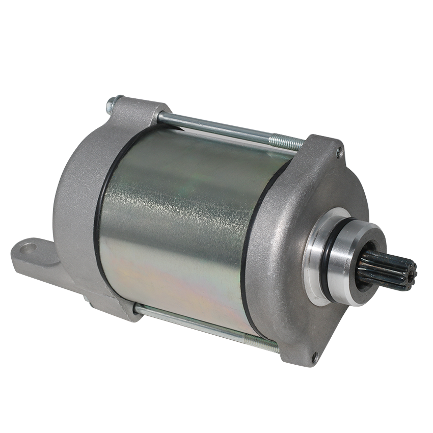 31210-LBA7-900 Motorcycle Star - Motorcycle Starter Motor recension och pris