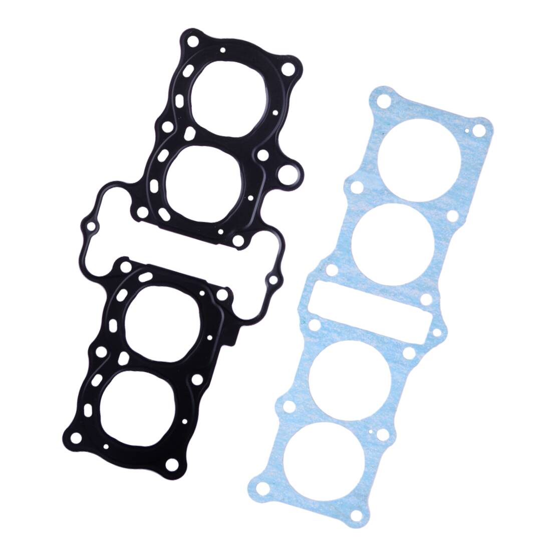Motorcycle Engine Cylinder Gas - Motorcycle Gasket recension och pris