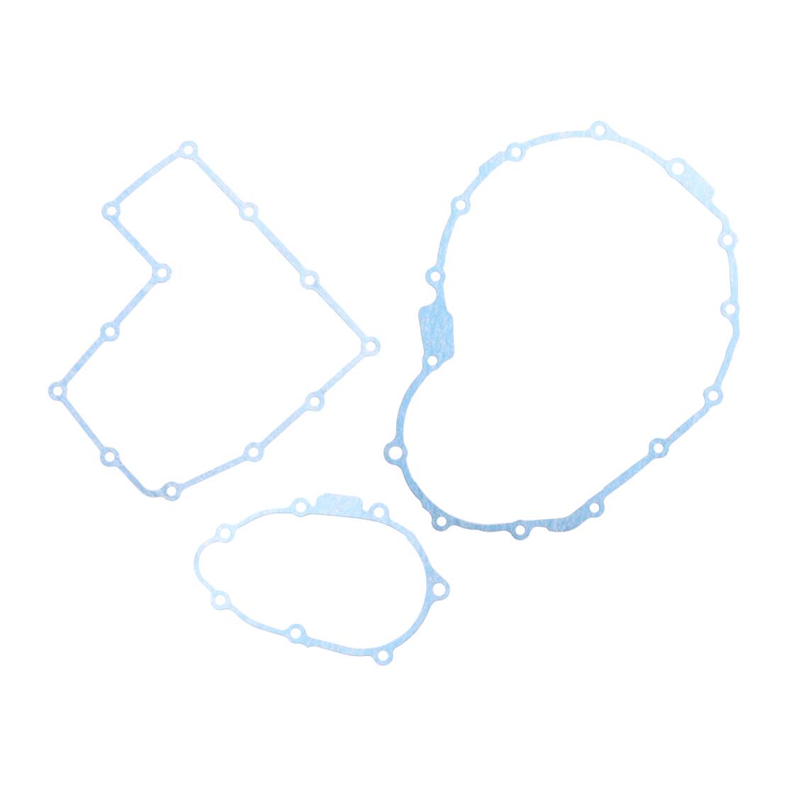 Motorcycle Engine Cylinder Gas - Motorcycle Gasket recension och pris