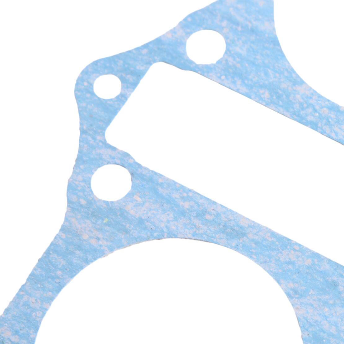 Motorcycle Engine Cylinder Gas - Motorcycle Gasket recension och pris