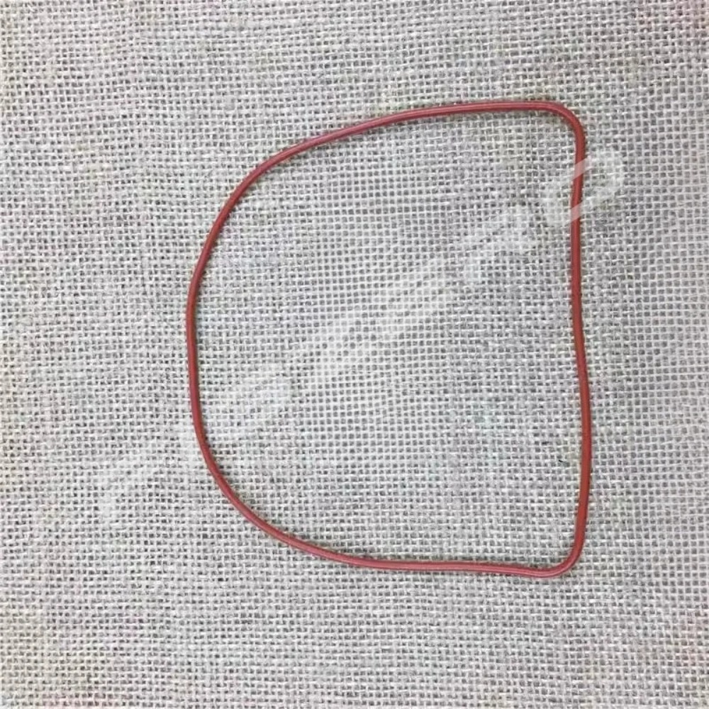 For Wuyang for Honda WH100 GY6 - Motorcycle Gasket recension och pris
