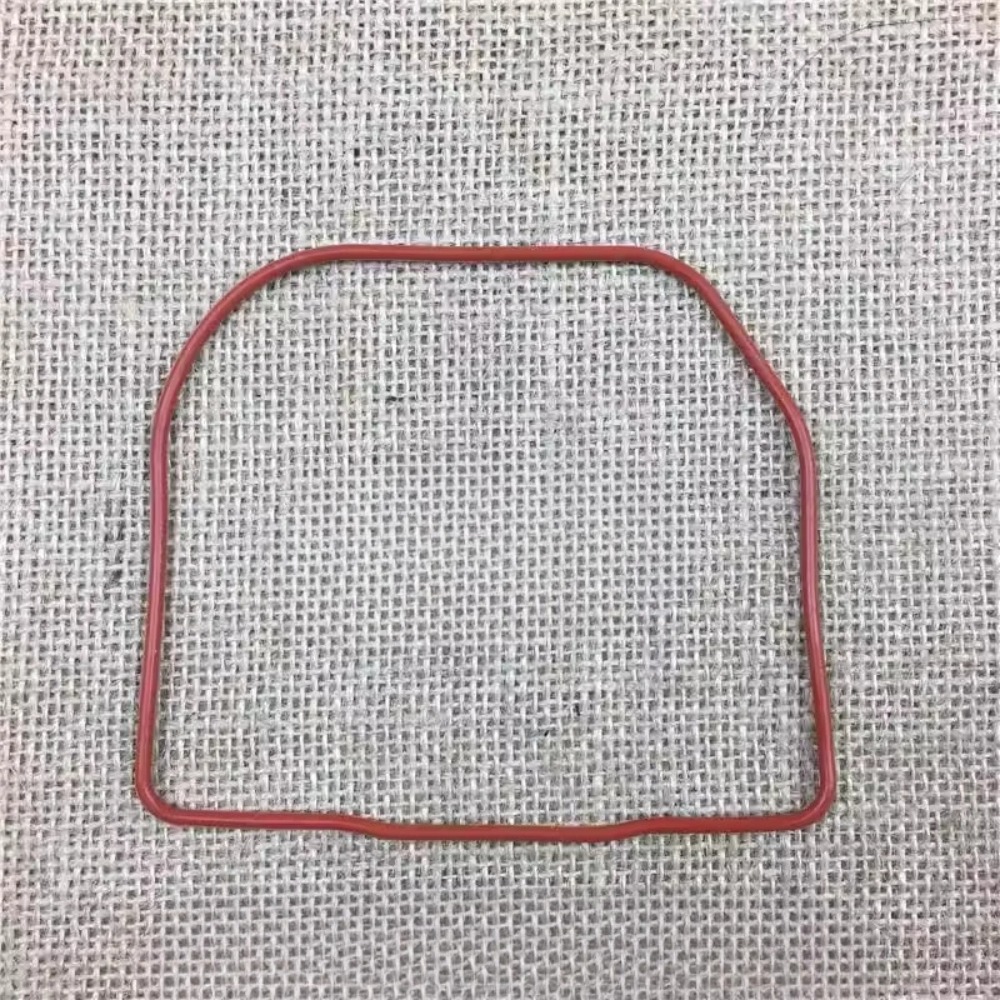 For Wuyang for Honda WH100 GY6 - Motorcycle Gasket recension och pris