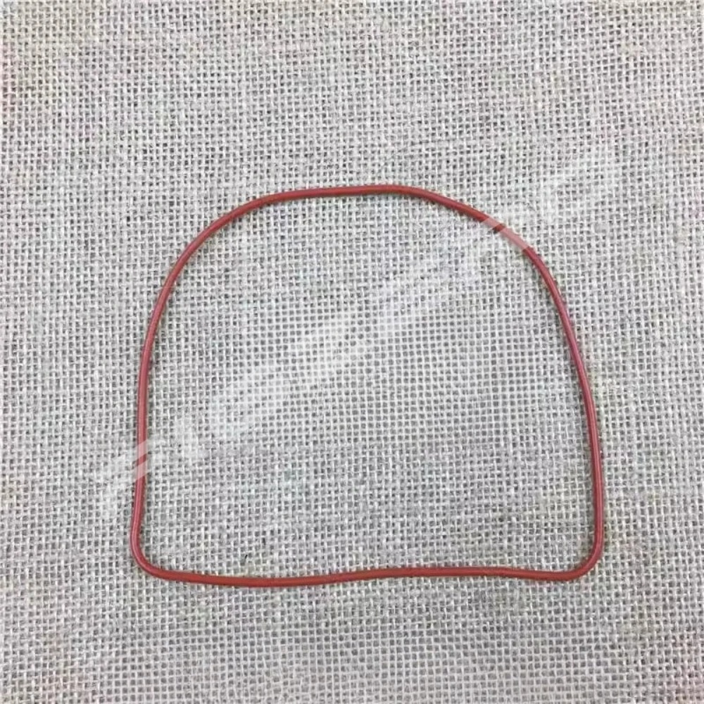 For Wuyang for Honda WH100 GY6 - Motorcycle Gasket recension och pris