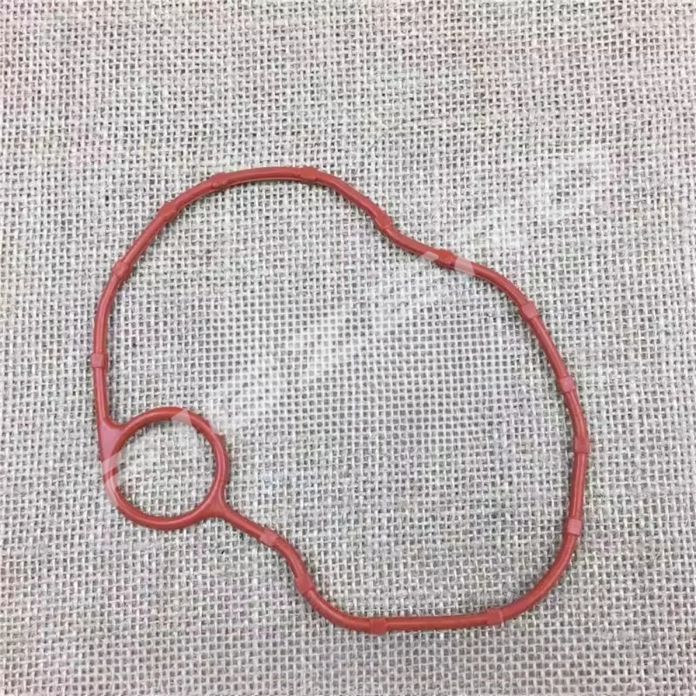 For Wuyang for Honda WH100 GY6 - Motorcycle Gasket recension och pris