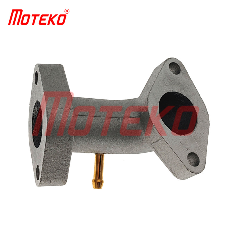 BX24040119 MOTORCYCLE PARTS CA - Motorcycle Carburetor recension och pris
