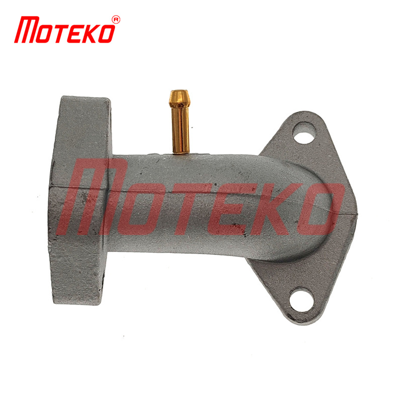 BX24040119 MOTORCYCLE PARTS CA - Motorcycle Carburetor recension och pris