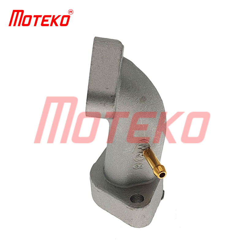 BX24040119 MOTORCYCLE PARTS CA - Motorcycle Carburetor recension och pris